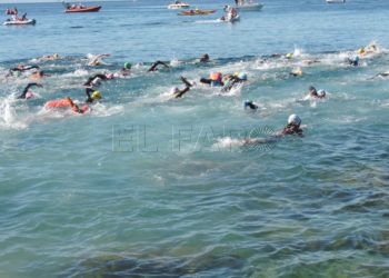 vuelta-hacho-natacion-2019