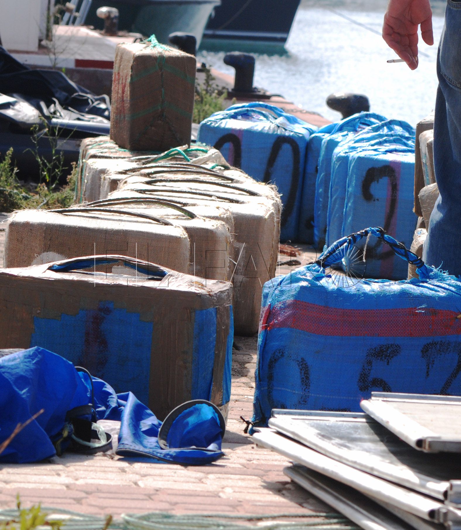 operacion-guardia-civil-droga