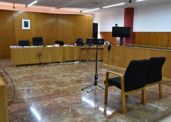audiencia-guardia-civil-agresiones