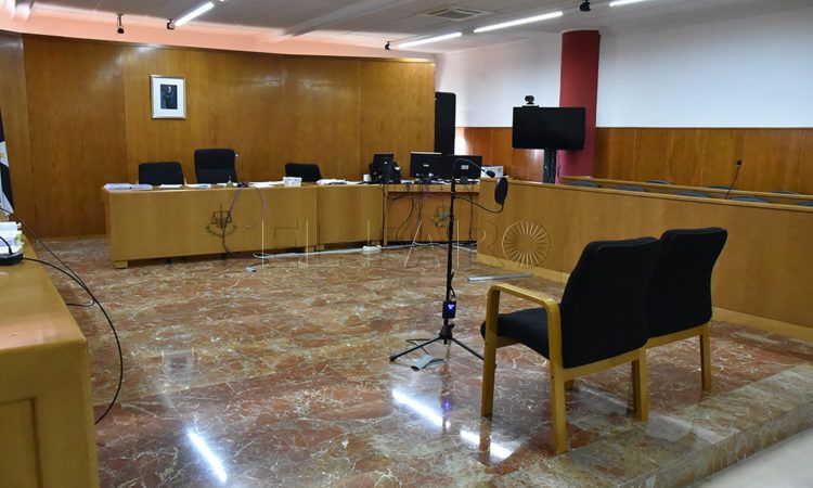 audiencia-guardia-civil-agresiones