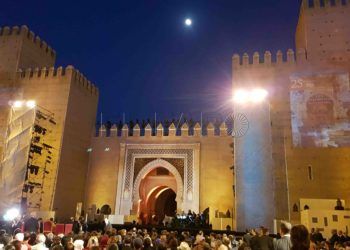 25-aniversario-festival-internacional-musicas-sagradas-mundo-fez
