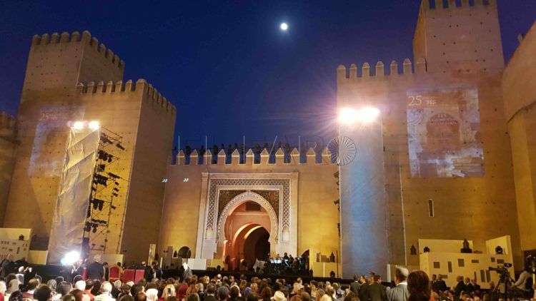25-aniversario-festival-internacional-musicas-sagradas-mundo-fez