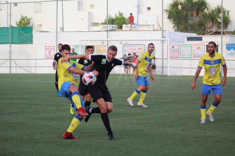 ceuta-lesion-polaco
