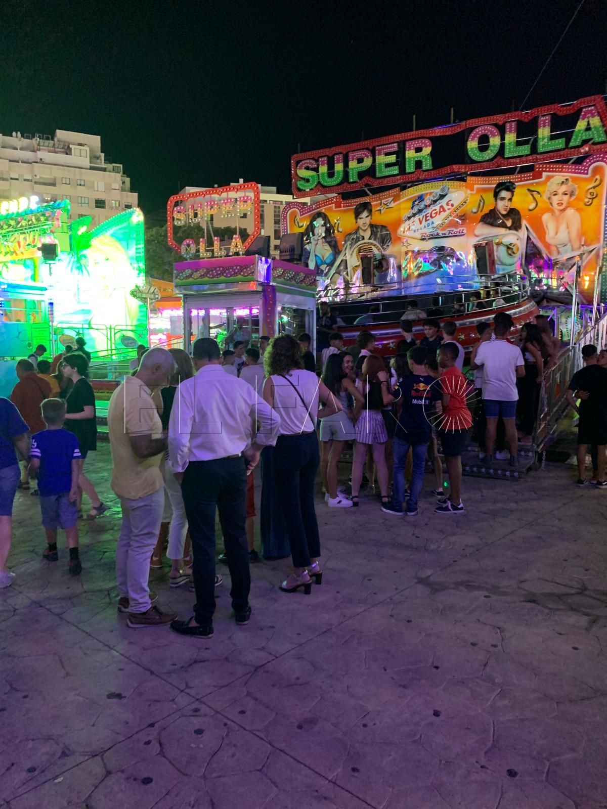 Apagon-alumbrado-feria-17