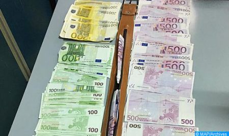 frontera-ceuta-marruecos-decomiso-dinero