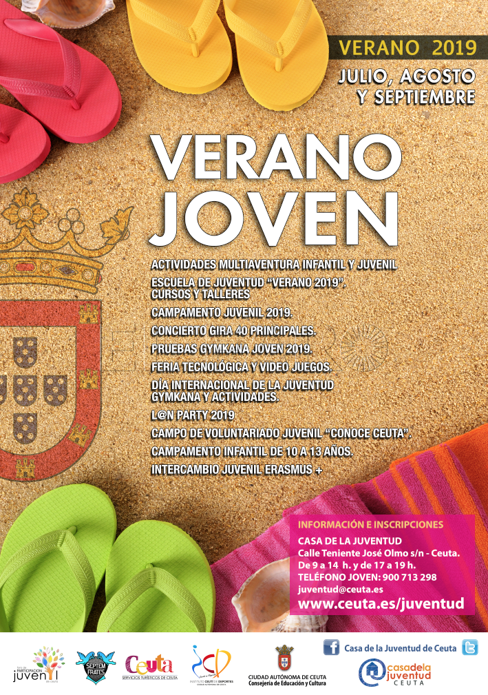 cartel-verano-joven-2019