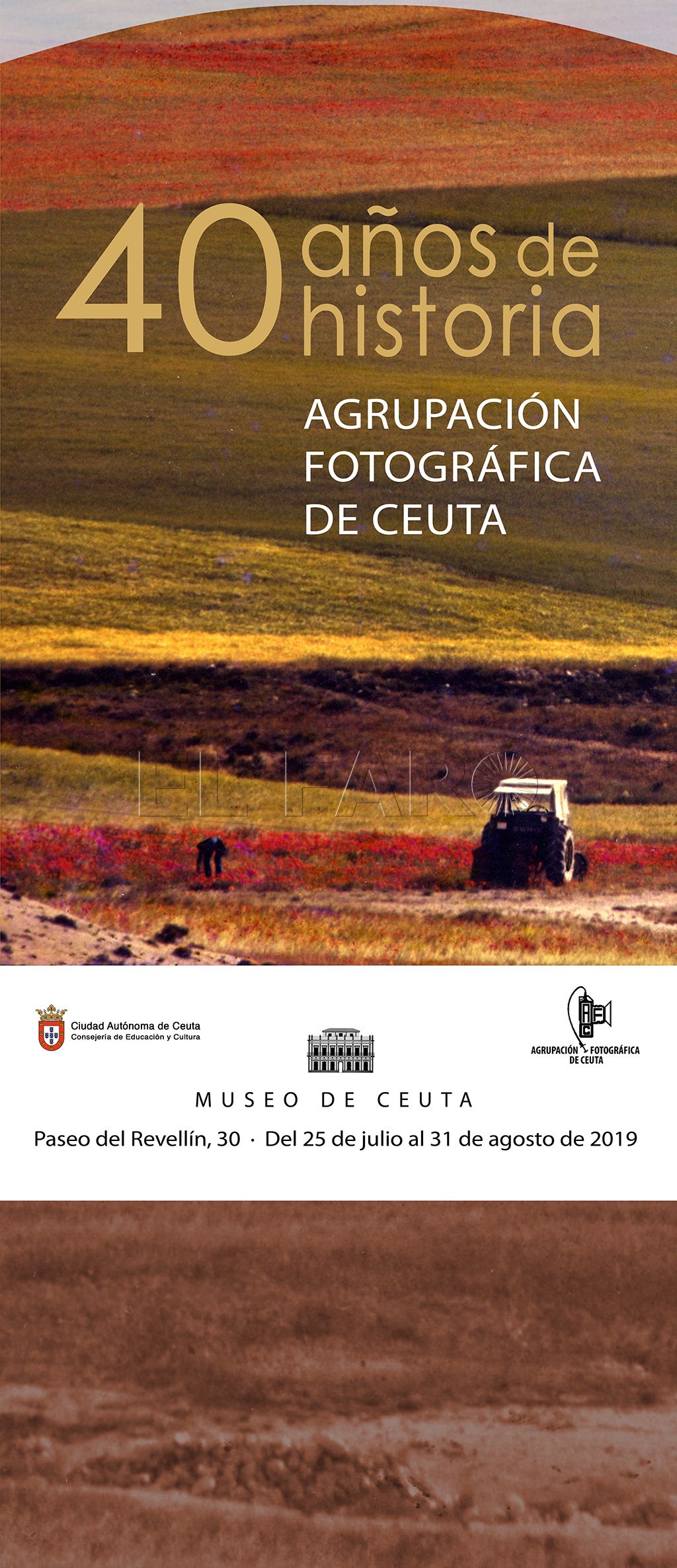 cartel-exposicion-fotografia