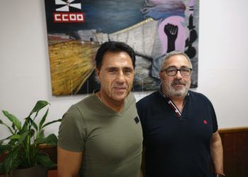 ccoo-empleados-publicos