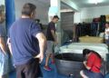 CECAM-tortuga-11