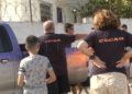 CECAM-tortuga-14