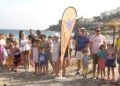 CECAM-tortuga-15