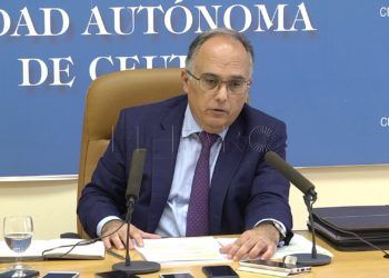 consejo-gobierno