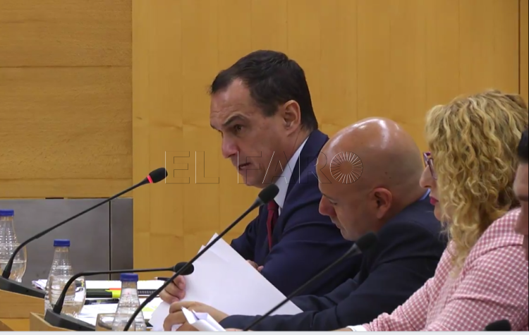 manuel-hernandez-psoe