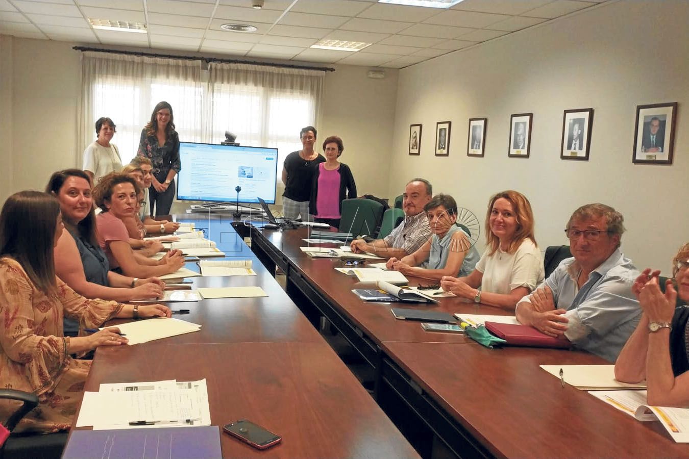 curso-orientadores-laborales