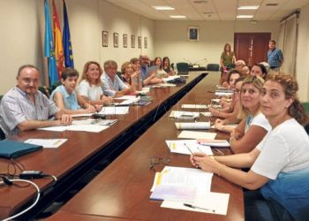 curso-orientadores-laborales
