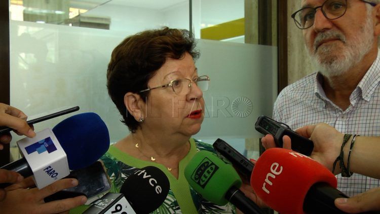 delegada-gobierno-ceti