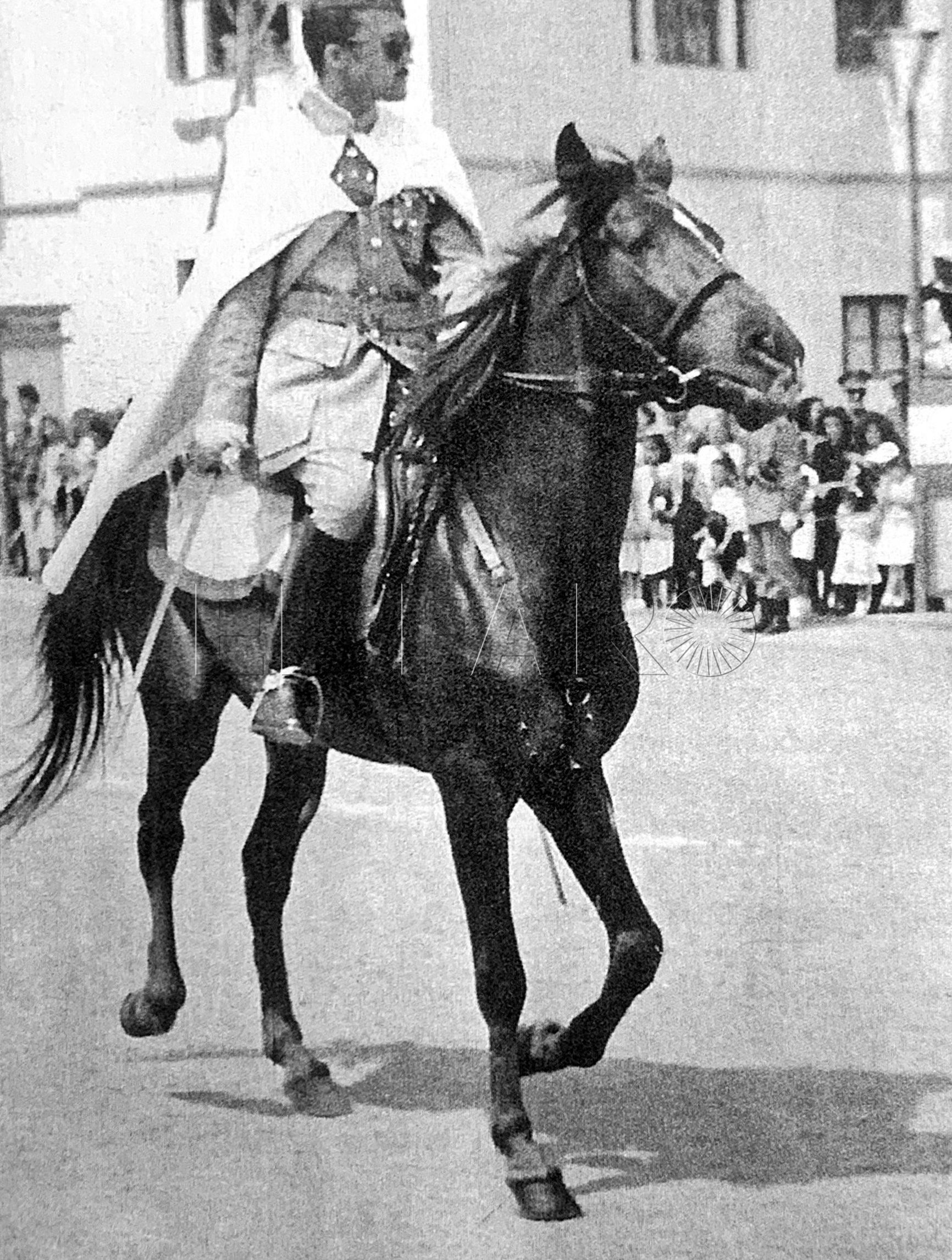 jose-espejo-lopez