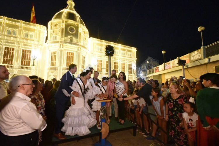Encendido-portada-feria-ceuta
