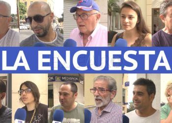 encuesta-muro-miniatura
