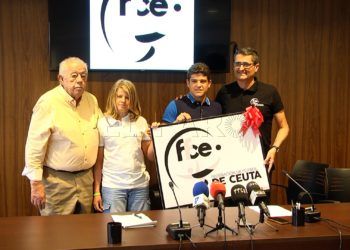 escudo-nuevo-ffce