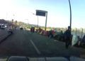 20190717-frontera-ceuta-marruecos-3