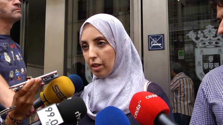 fatima-hamed-mdyc