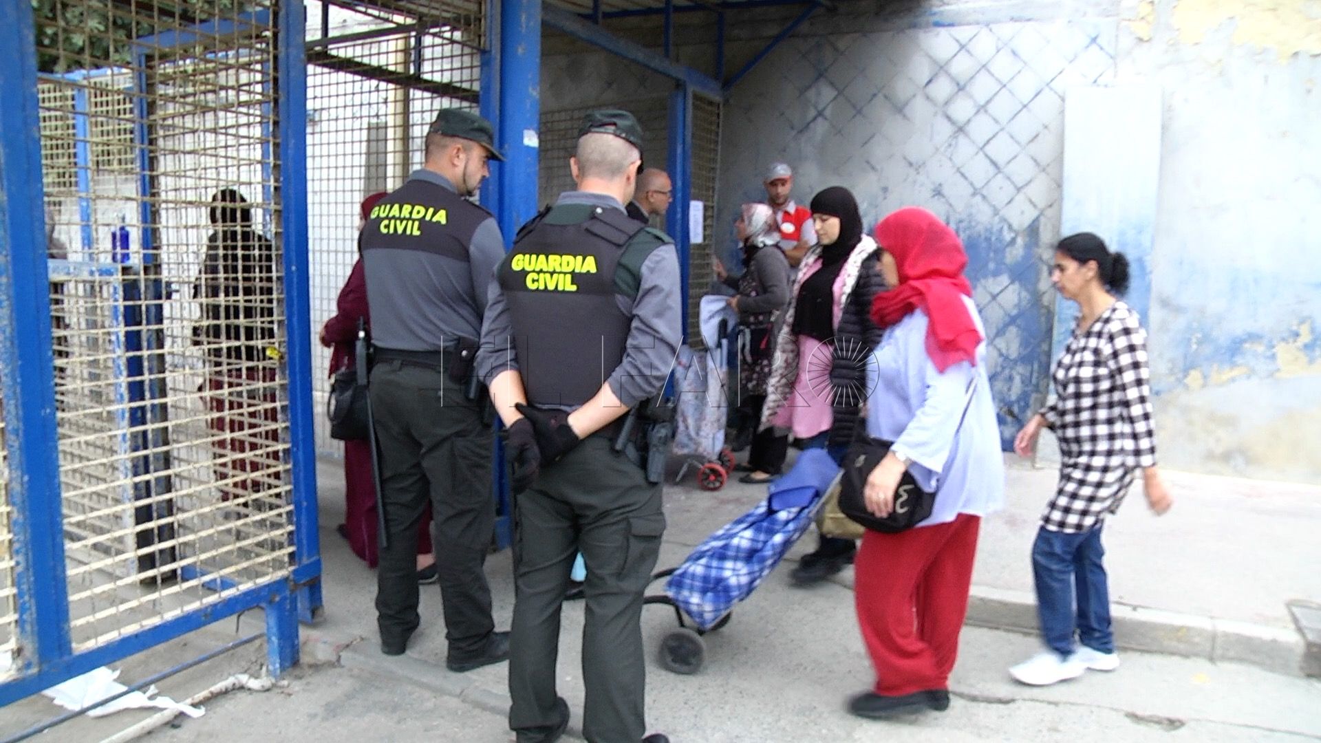guardia-civil-frontera-1