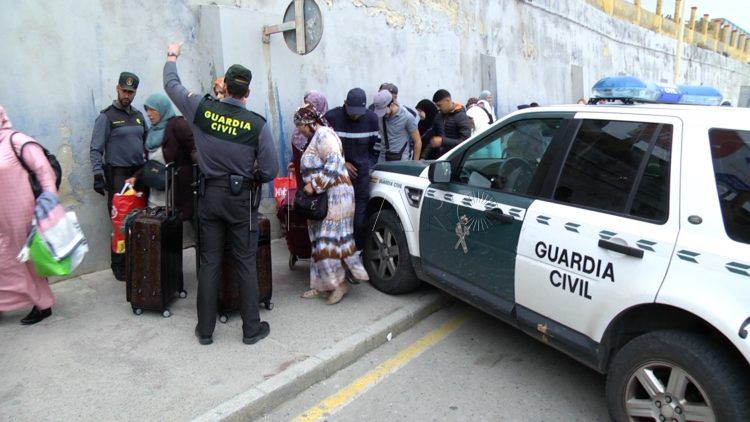 guardia-civil-frontera-17