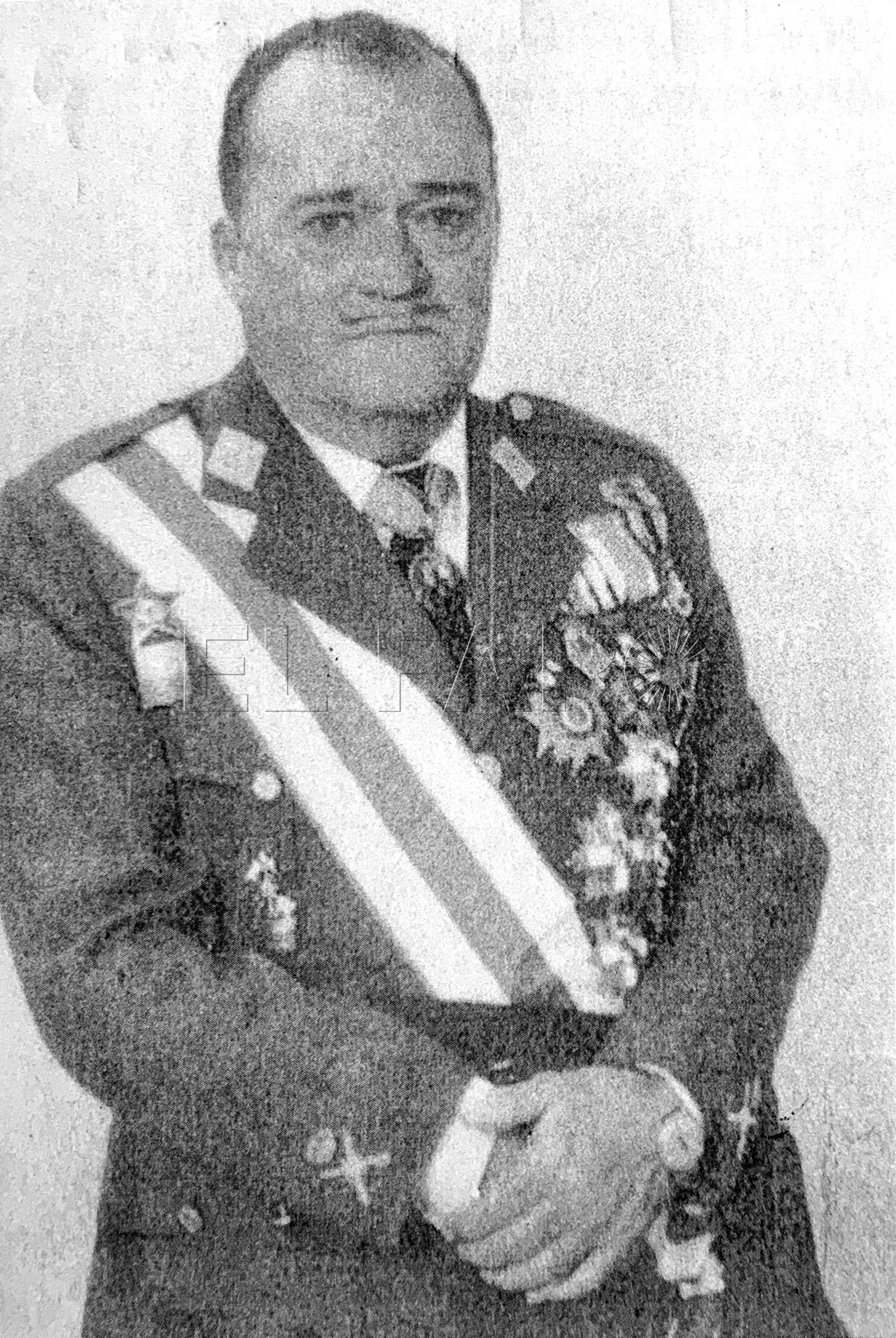 general-jose-espejo-lopez