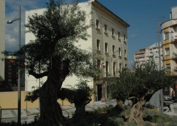 delegacion-hacienda-ceuta