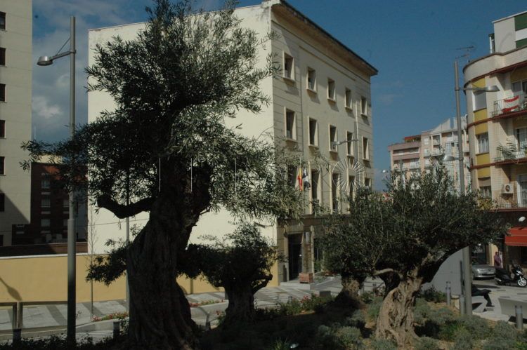 delegacion-hacienda-ceuta