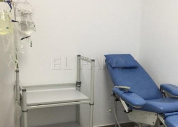 Hospital