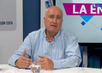jose-maria-zurron-entrevista-2018