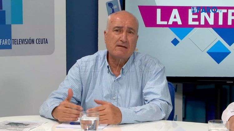 jose-maria-zurron-entrevista-2018
