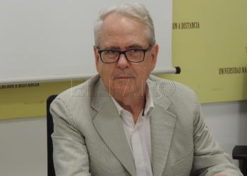 JUAN-AVILÉS-FARRÉ