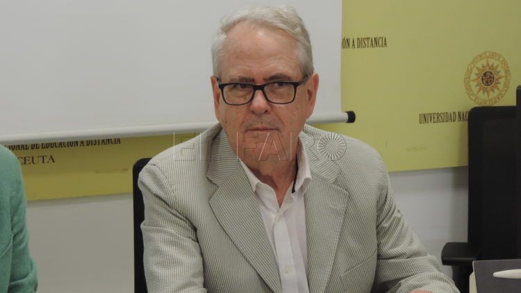 JUAN-AVILÉS-FARRÉ