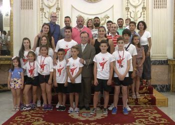 recepcion-karate-vivas