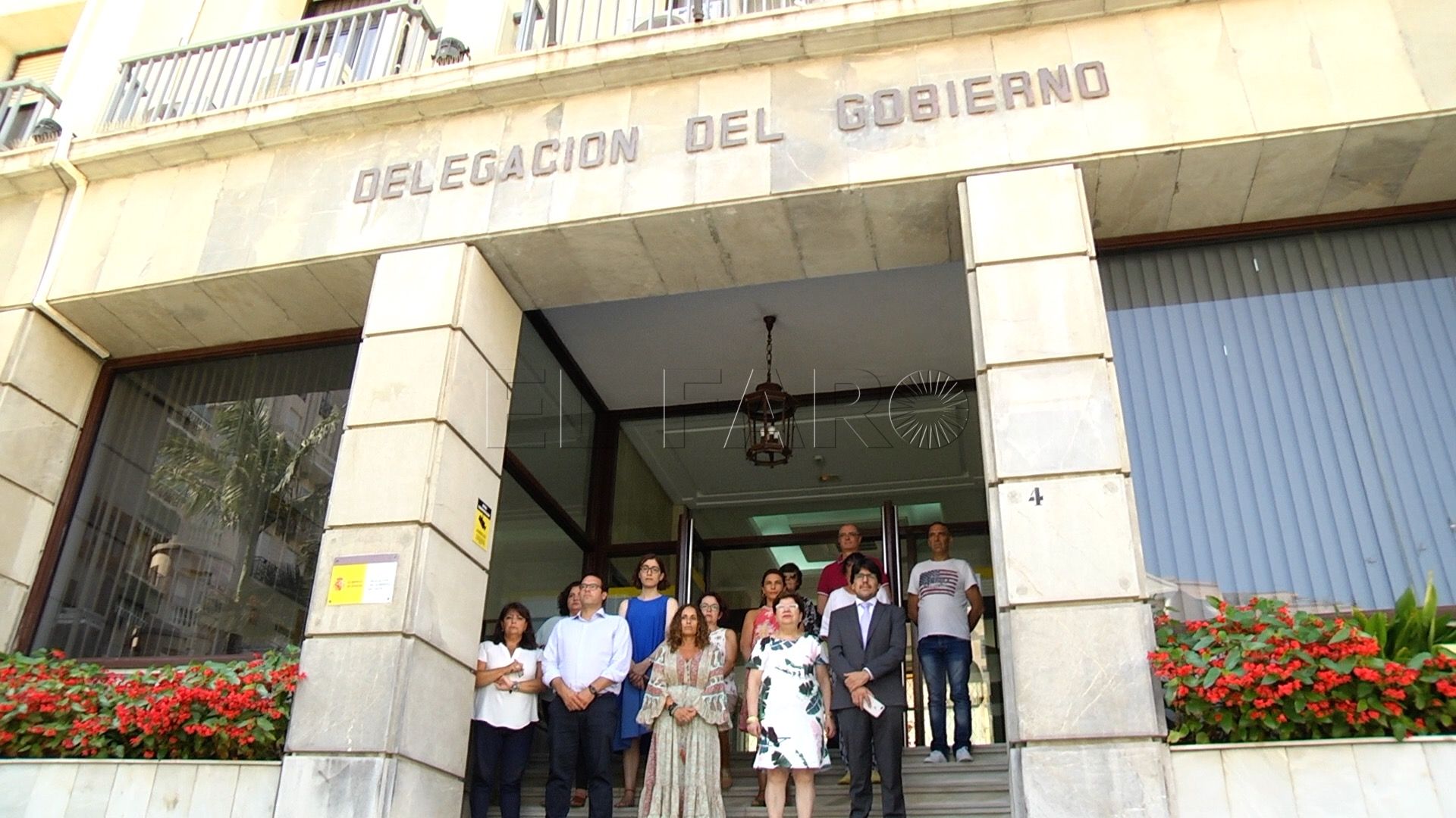 MIN SILENCIO - 2