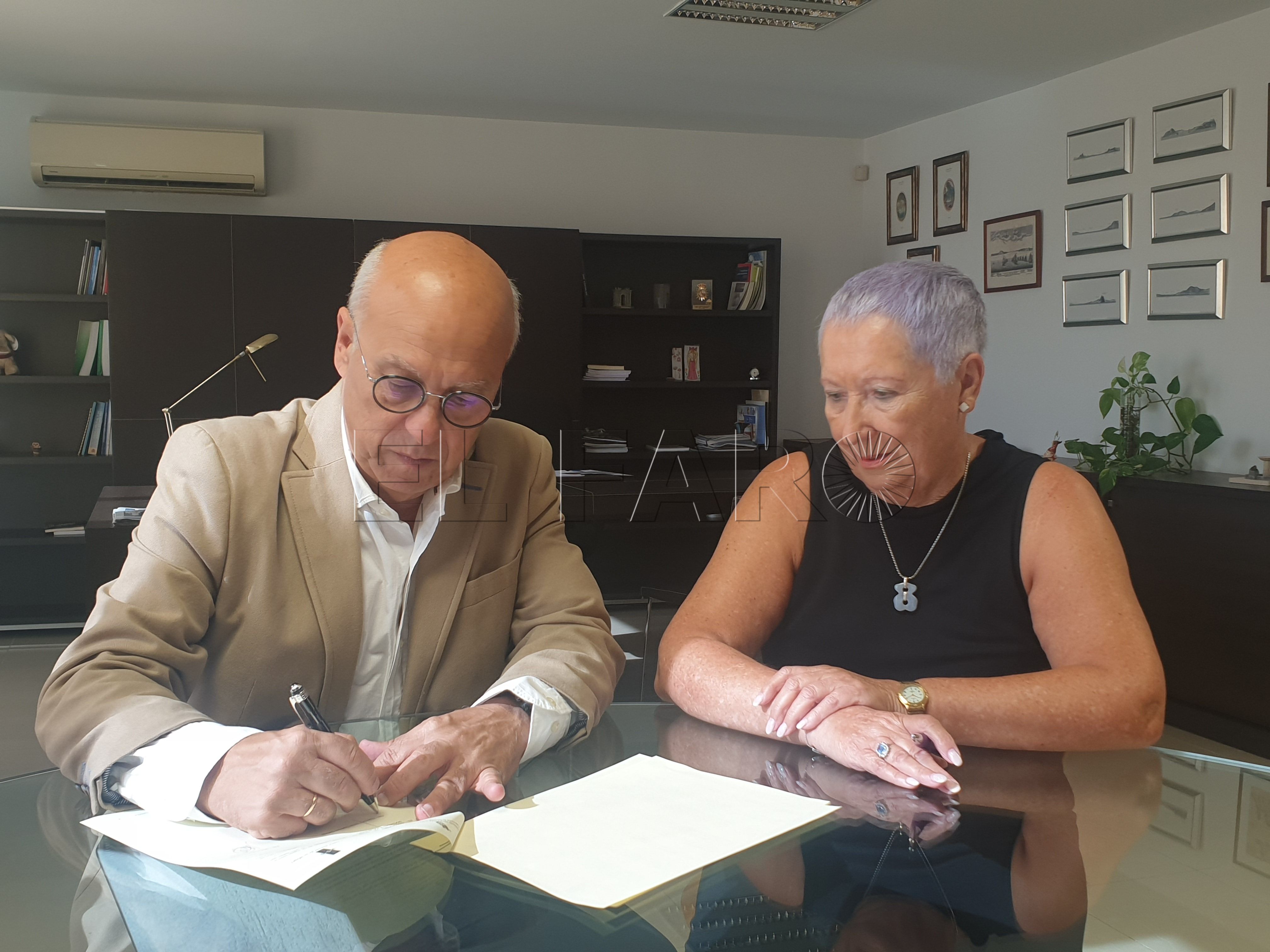 mujeres-progresistas-firma-convenio-violencia-genero-guerrero