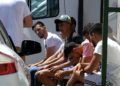 20190705-marroquies-puerto-1