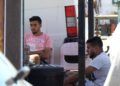 20190705-marroquies-puerto-12