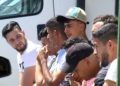 20190705-marroquies-puerto-2