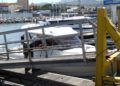 20190705-marroquies-puerto-5