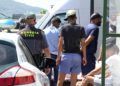20190705-marroquies-puerto-7