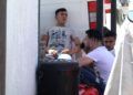 20190705-marroquies-puerto-8