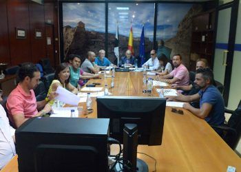 Mesa_negociadora_Alberto_Gaitán