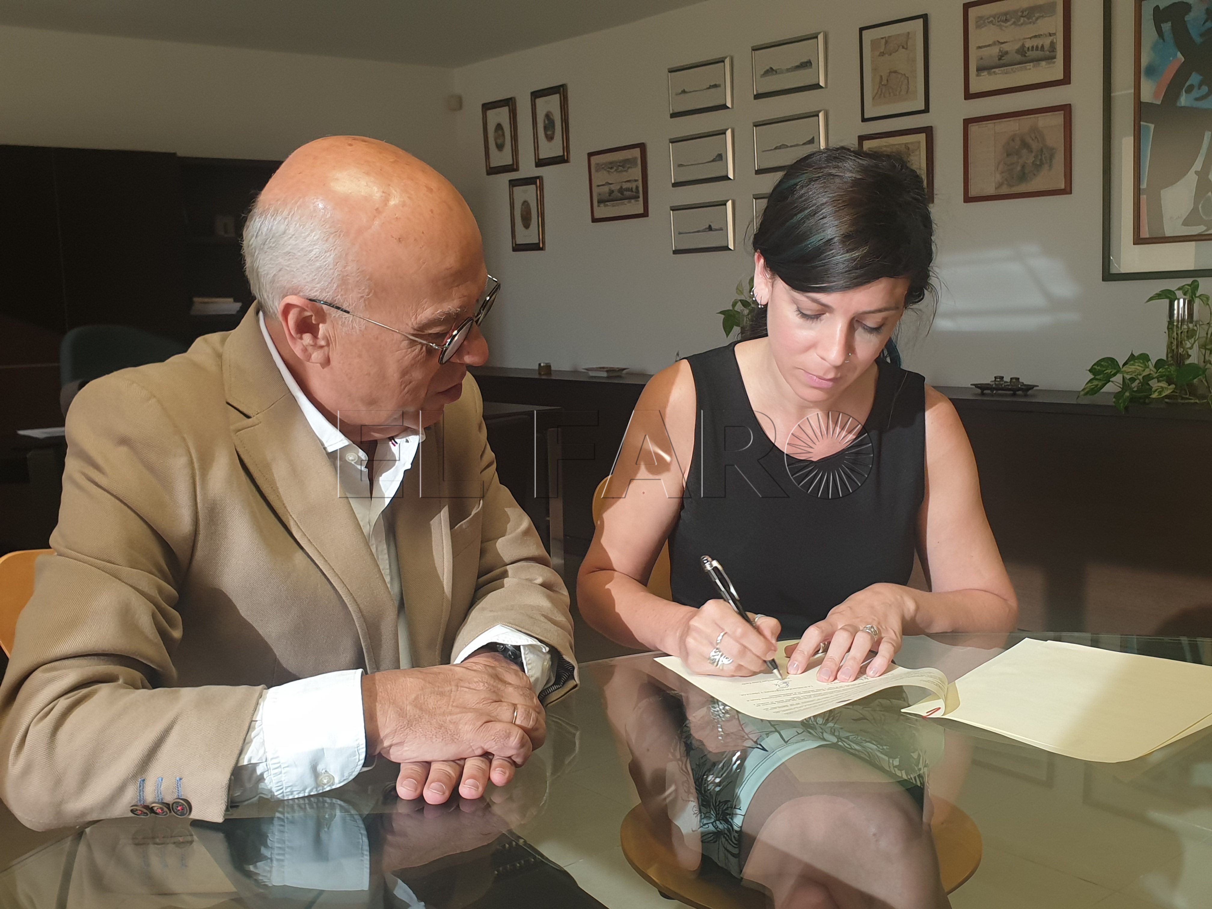 margenes-vinculos-firma-convenio-guerrero-violencia-machista