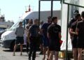 20190705-marroquies-puerto-18