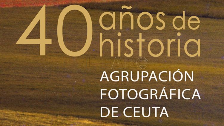 cartel-expo-asociacion-fotografica