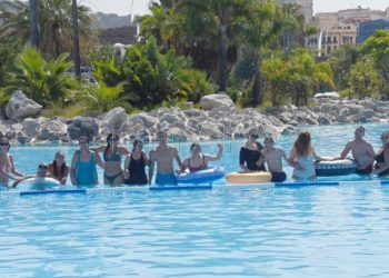 OKfestival-verano-proi-2019-28
